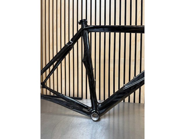 Ritchey - racefiets frame carbon - afbeelding 6 van  6