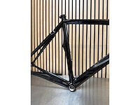 Ritchey - racefiets frame carbon - afbeelding 6 van  6