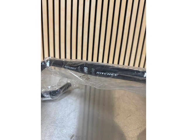 Ritchey - stuurbocht (3x) - afbeelding 2 van  10