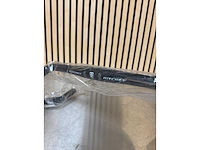 Ritchey - stuurbocht (3x) - afbeelding 2 van  10