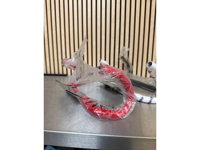 Ritchey - stuurbocht (3x) - afbeelding 3 van  10