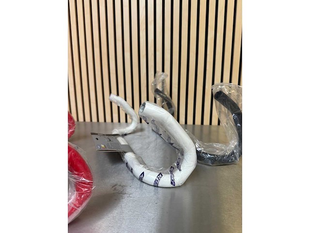 Ritchey - stuurbocht (3x) - afbeelding 4 van  10