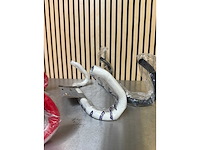 Ritchey - stuurbocht (3x) - afbeelding 4 van  10