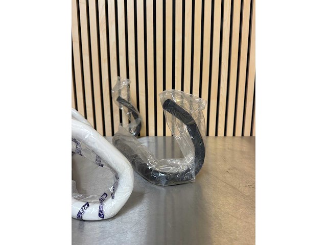 Ritchey - stuurbocht (3x) - afbeelding 5 van  10