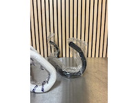 Ritchey - stuurbocht (3x) - afbeelding 5 van  10