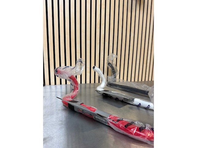 Ritchey - stuurbocht (3x) - afbeelding 6 van  10