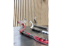 Ritchey - stuurbocht (3x) - afbeelding 6 van  10