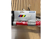 Ritchey - stuurbocht (3x) - afbeelding 7 van  10