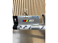 Ritchey - stuurbocht (3x) - afbeelding 8 van  10