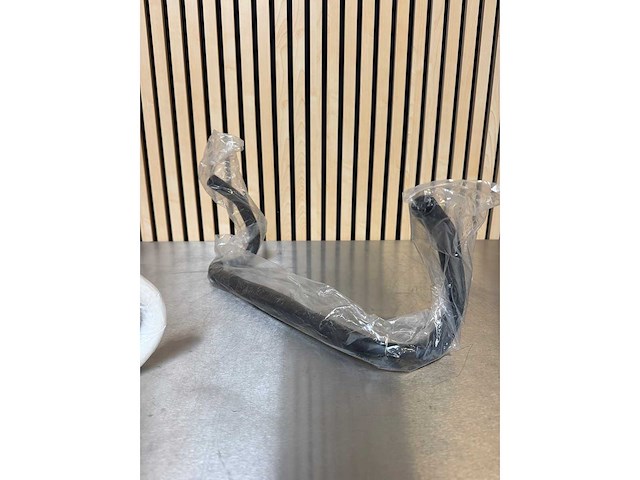 Ritchey - stuurbocht (3x) - afbeelding 10 van  10