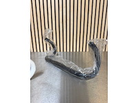 Ritchey - stuurbocht (3x) - afbeelding 10 van  10