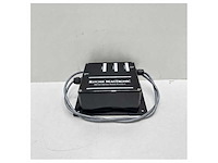 Ritchie mm-003 magtronic interface module - afbeelding 2 van  5