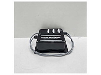 Ritchie mm-003 magtronic interface module - afbeelding 3 van  5