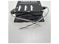 Ritchie mm-003 magtronic interface module - afbeelding 4 van  5