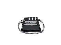 Ritchie mm-003 magtronic interface module