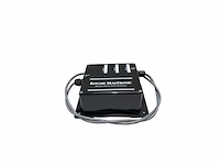 Ritchie mm-003 magtronic interface module