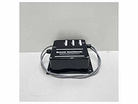 Ritchie mm-003 magtronic interface module - afbeelding 2 van  5