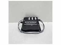 Ritchie mm-003 magtronic interface module - afbeelding 3 van  5
