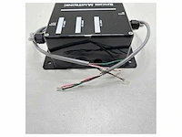 Ritchie mm-003 magtronic interface module - afbeelding 4 van  5