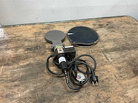 Ritmo tp 125 te handlasspiegel - afbeelding 1 van  4