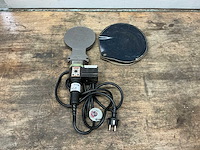 Ritmo tp 125 te handlasspiegel - afbeelding 2 van  4