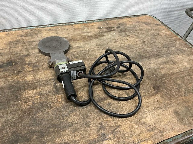 Ritmo tp 125 te handlasspiegel - afbeelding 1 van  3