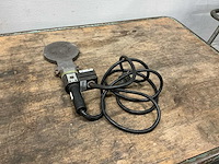 Ritmo tp 125 te handlasspiegel - afbeelding 1 van  3