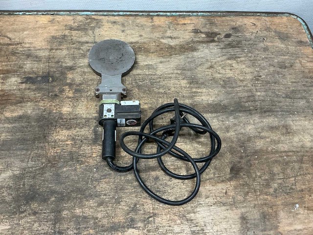 Ritmo tp 125 te handlasspiegel - afbeelding 2 van  3