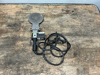 Ritmo tp 125 te handlasspiegel - afbeelding 2 van  3