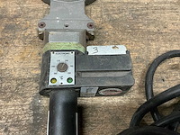 Ritmo tp 125 te handlasspiegel - afbeelding 3 van  3