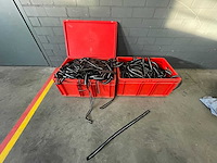 Ritsen - afbeelding 1 van  1