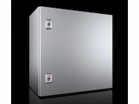 Rittal - ax 1013.000 - schakelkast