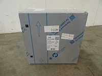Rittal - ax 1013.000 - schakelkast - afbeelding 2 van  5