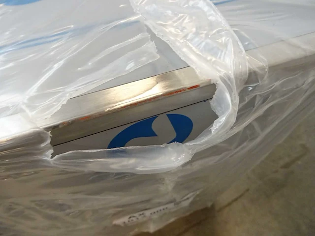 Rittal - ax 1013.000 - schakelkast - afbeelding 5 van  5