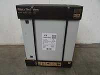 Rittal - ax 1045.000 - schakelkast