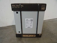 Rittal - ax 1045.000 - schakelkast