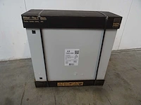 Rittal - ax 1060.000 - schakelkast
