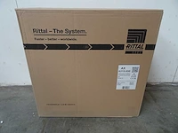 Rittal - ax 6315.650 - bedieningsbehuizing