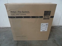 Rittal - ax 6315.650 - bedieningsbehuizing