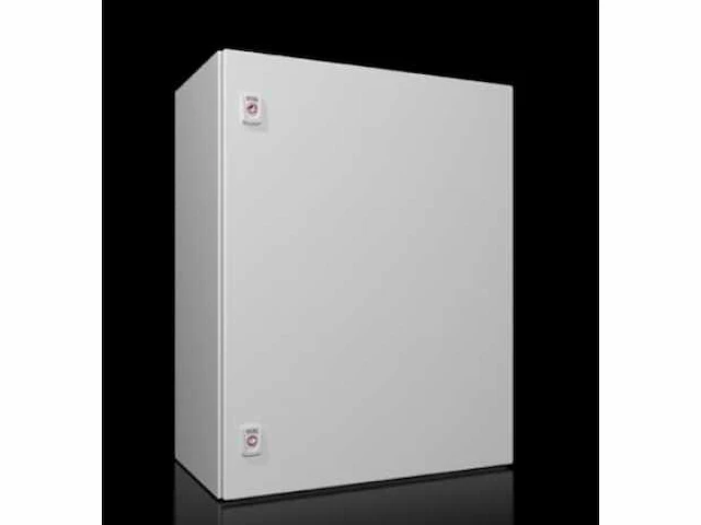 Rittal - ax 7645.350 - wandbehuizing - afbeelding 1 van  1