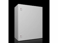 Rittal - ax 7645.350 - wandbehuizing
