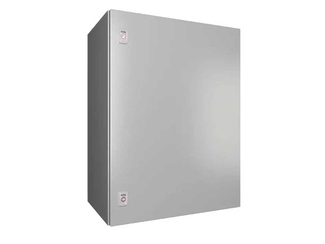 Rittal - ax1059.000 - schakelkast - afbeelding 1 van  4