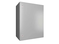 Rittal - ax1059.000 - schakelkast - afbeelding 1 van  4