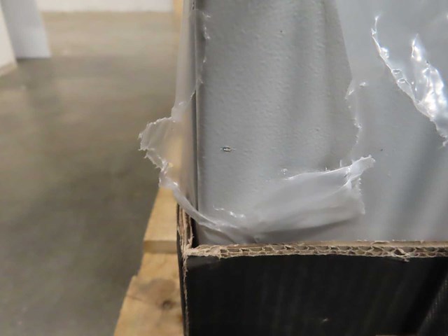 Rittal - ax1059.000 - schakelkast - afbeelding 4 van  4