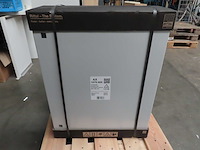 Rittal - ax1076.000 - schakelkast - afbeelding 1 van  2