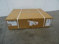 Rittal - dk 7507.100 - patchkast - afbeelding 2 van  3