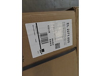 Rittal - el2271.605 - wandbehuizing - afbeelding 2 van  2