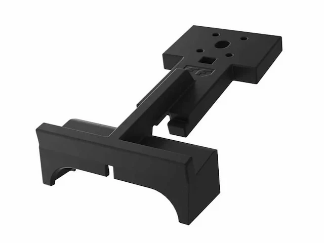 Rittal - it ax7645.350 - wandbehuizing - afbeelding 1 van  3