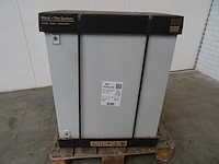 Rittal - it ax7645.350 - wandbehuizing - afbeelding 2 van  3