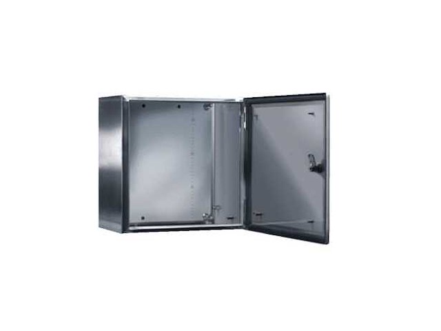 Rittal - ke 9404.600 - schakelkast - afbeelding 1 van  2